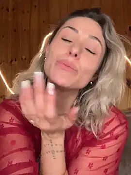 petrouchkaaa_ live sex cam