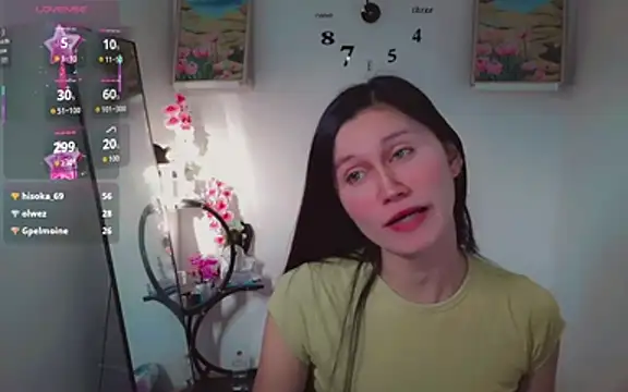 anne_smithe live sex cam