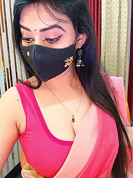 Sharmili_Shehzadi's cam snapshot