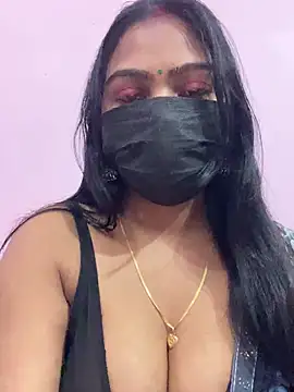 Cute-Ananyaa's cam snapshot