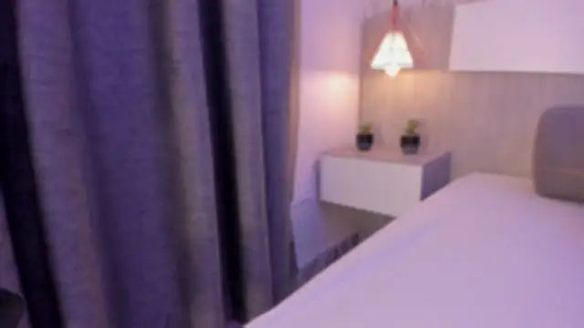 Vittoria__rossi's cam snapshot