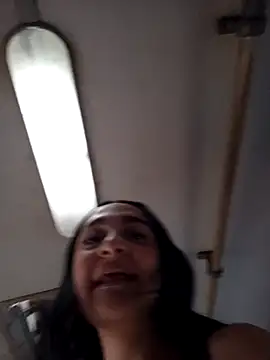 kitty-cat2 live sex cam