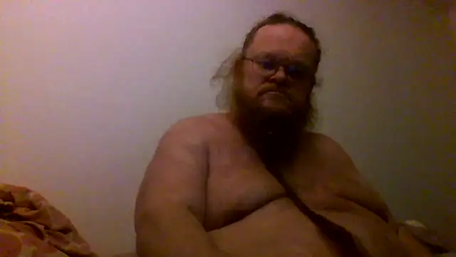 Kaappi1967's cam snapshot