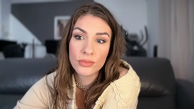 Milfywaysx's cam snapshot