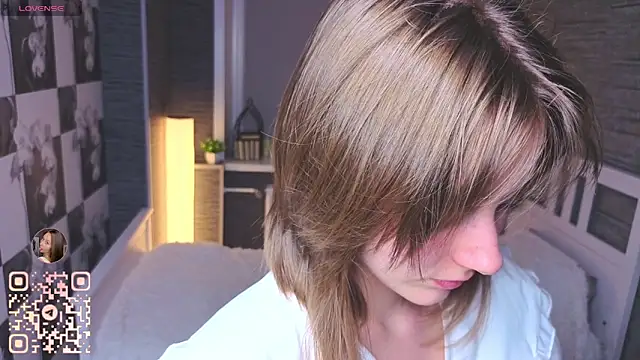 EthalBuffkin live sex cam