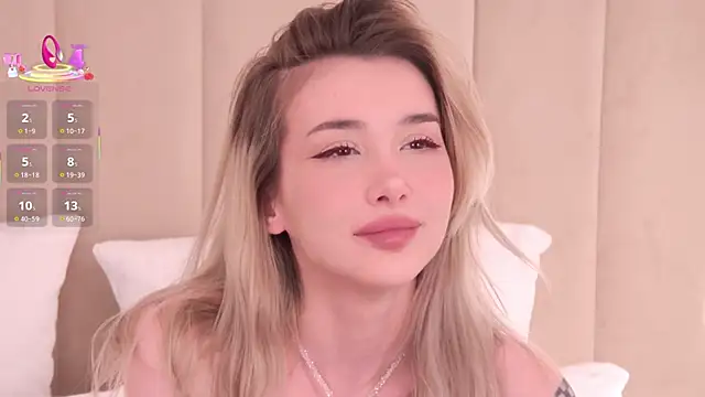 Nesolla's cam snapshot