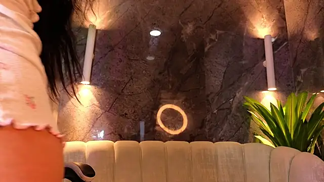 Andrea_Tx's cam snapshot