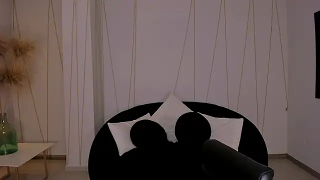 SunnyRivers's cam snapshot