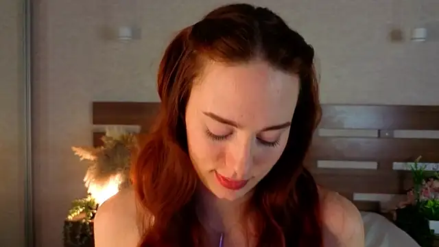 StacyWatts's cam snapshot