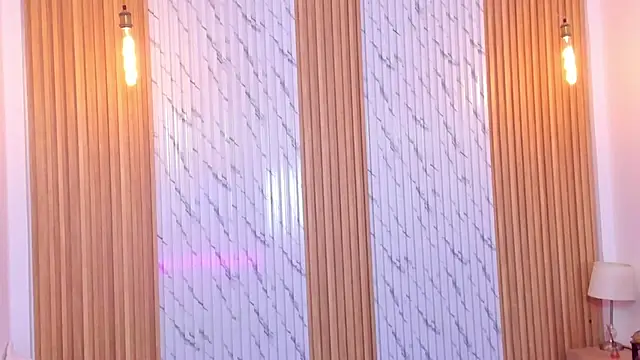 thomas_walker0's cam snapshot