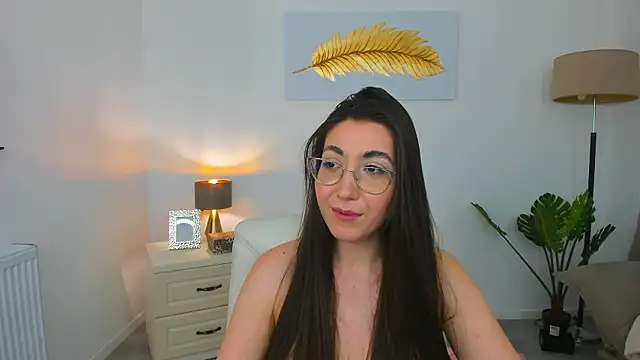 Kylie_Kathy's cam snapshot