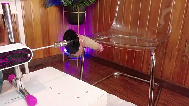 Zafiro_Gem_'s cam snapshot