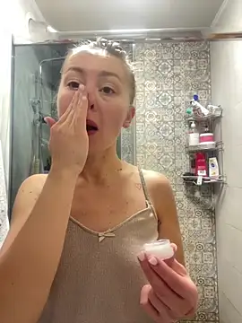 MartaLuna_'s cam snapshot