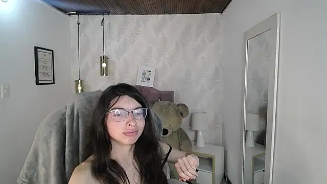 alllyson_'s cam snapshot