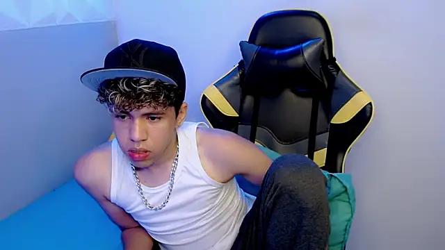 Big_boyss_'s cam snapshot