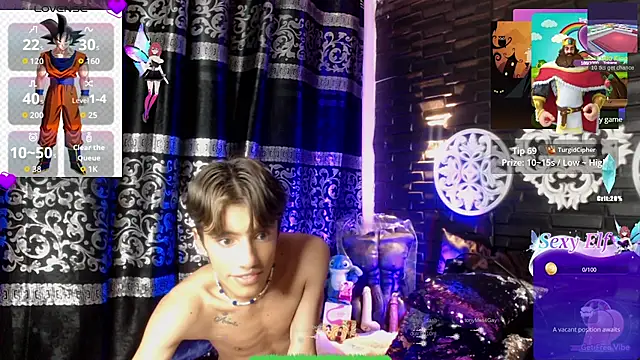 ABRAHAN_XO's cam snapshot