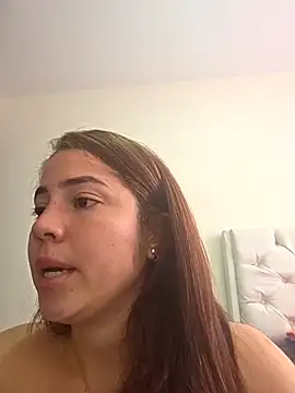 dani_ferreer1's cam snapshot