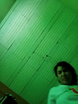 danagon16's cam snapshot