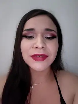 Miamiller3004's cam snapshot