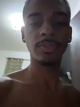 pretin19cm1 live sex cam