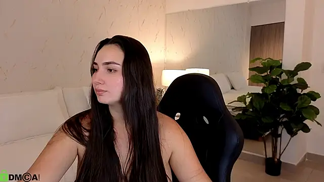 ava_blue's cam snapshot