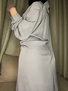 Arab-mimi live sex cam