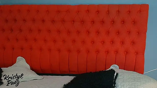 kristyl_paez's cam snapshot