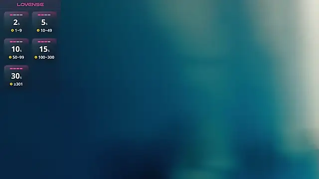 Kathamullerr's cam snapshot