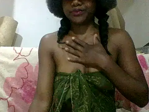 Hamie_sexy live sex cam