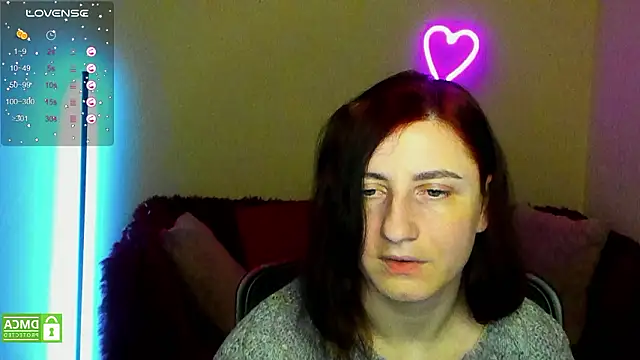 Muse_kitty_jenia's cam snapshot