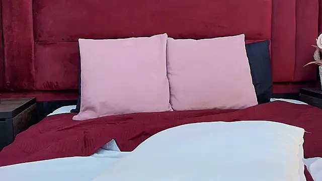 kate_morgan's cam snapshot