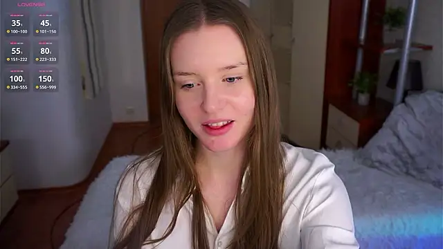 SunRinglein's cam snapshot