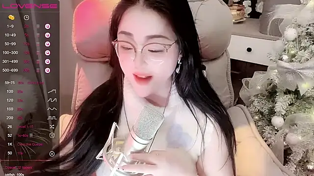 Monica-666888- live sex cam