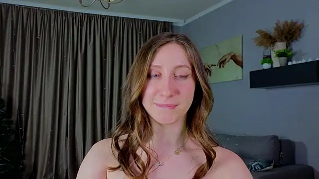 annakedy's cam snapshot