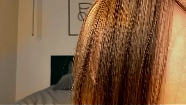 aryamirelle's cam snapshot