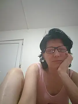 Vera_Elle live sex cam