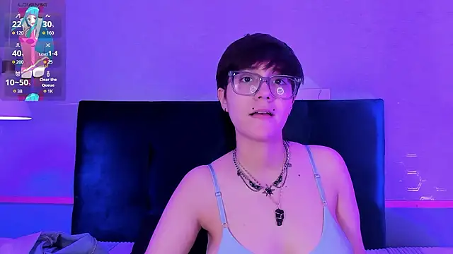 Tsuki_Maru live sex cam