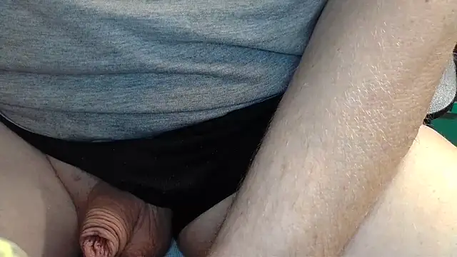 oldmann08 live sex cam