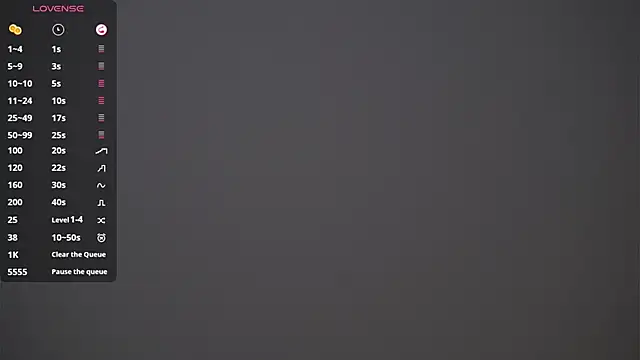 KarolClunie's cam snapshot