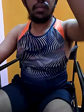 Karantamiltop live sex cam