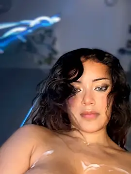 Risky_Workouts's cam snapshot