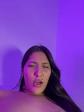 IsabellaJoness_'s cam snapshot