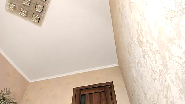 Diamond_D_'s cam snapshot