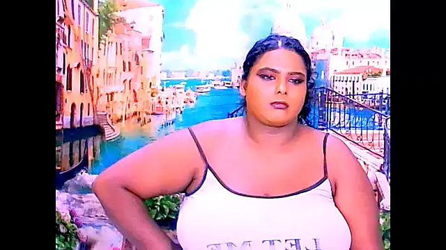 Indianfairy99 live sex cam