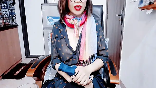 Miu-Le's cam snapshot