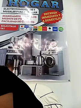 _andrea30 live sex cam