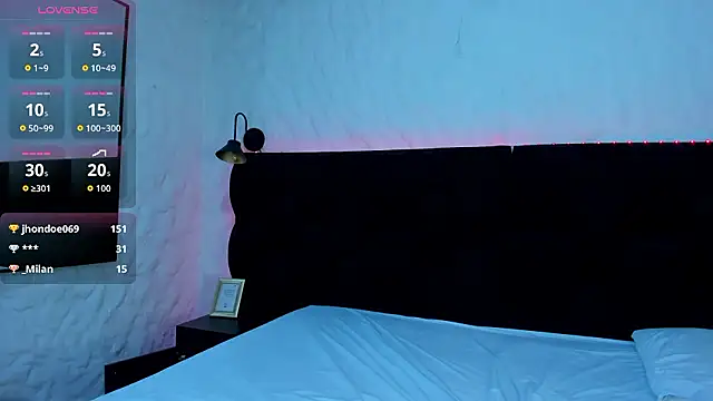 Kaylee_sweet_1's cam snapshot