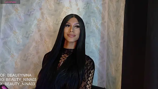 beauty_nina live sex cam
