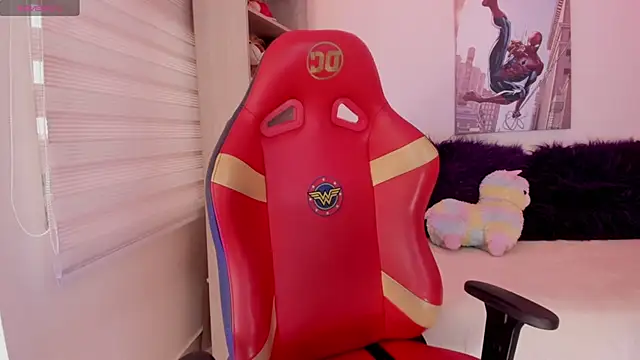 emma_soffia's cam snapshot