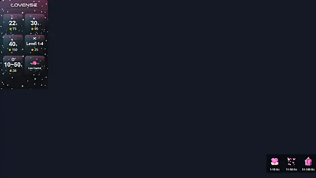 bklfen's cam snapshot